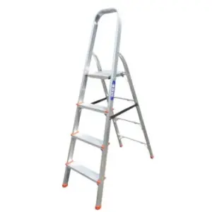 ESCALERA C/PLATAFORMA 3 PELDAÑOS (67444006)