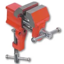 TORNILLO MESA 2.5" (7011)