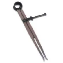 COMPAS INTERIOR 14" (5022)