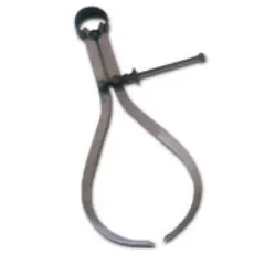 COMPAS EXTERIOR 16" (5022)