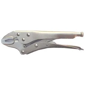 CAIMAN DE 10"  (VK-314)