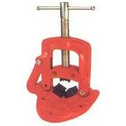 PRENSA PARA TUBOS DE  75 MM.  (7009)