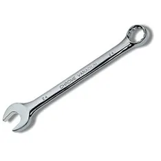 LLAVE PUNTA-CORONA   3/4"   (AF-S 102)