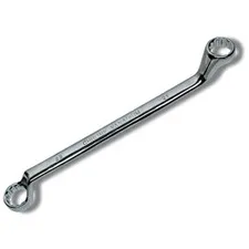 LLAVE CORONA CORONA DE  6 x 7  MM. (VK-104)