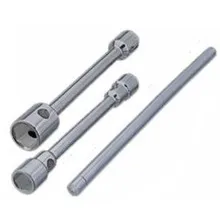 LLAVE RUEDA 27X32 MM. (2003)