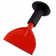 CINCEL P/CORTAR LADRILLOS 4.1/2" (E-2068)