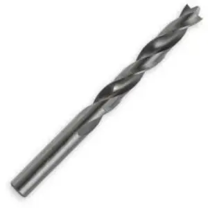 BROCA 3 PUNTAS 16 MM. (IW1864)