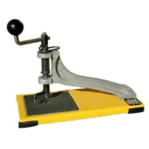 CORTACIRCULOS DE CERAMICOS #3100 (IW1692)