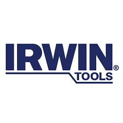 PASTILLA DE CORTE P/3100-3110 (IW1683)