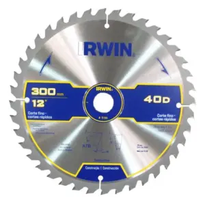 DISCO S.CIRCULAR 14" 60 DTES. WIDIA (15193)