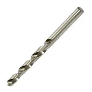 BROCA CILINDRICA A/R  3/4"