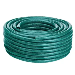 MANGUERA (MT.)1/2" RIEGO TRENZADA K-1/2" (13421)