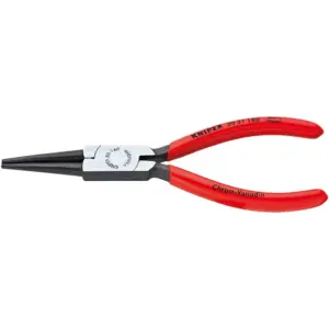 ALICATE PTA.REDONDA 6"  LARGA (3031160)