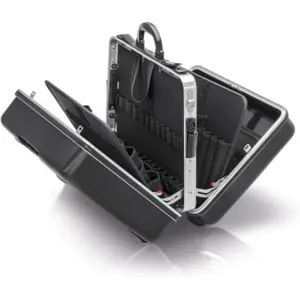 MALETA PARA HERRAM. BIG TWIN (VACIA) (002140LE)