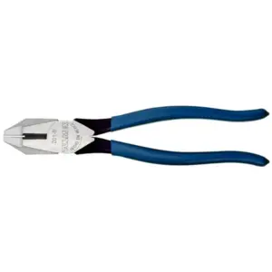 ALICATE UNIV. 8" MECANICO (201-8)