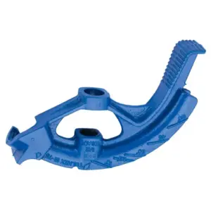 DOBLACONDUITS DE 5"  (12-75)