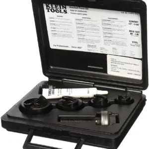 JGO. 4 SACABOCADOS  (53900SEN)