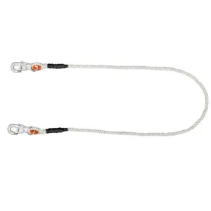 ESTROBO DE 3.00 MTS. #LSD-30 CAB. NYLON (5489-30D)