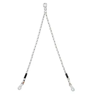 ESTROBO DE 1.50 MTS. #LSV-15 CAB. EN "V (5490-15D)