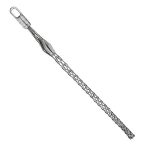 FUNDA PASA CABLES 1.50"x1.99"  (KPS150-2)