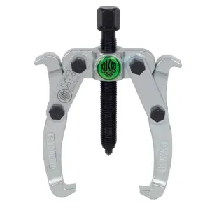 EXTRACTOR 2 BRAZOS DE 220 MM. (201-2)