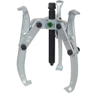 EXTRACTOR 3 BRAZOS DE 220 MM. (202-2)