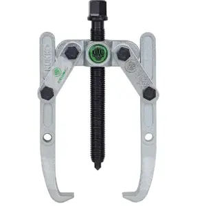 EXTRACTOR 2 BRAZOS DE 500 MM. (205-3)