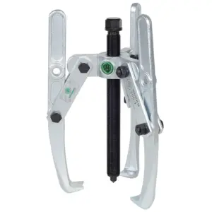 EXTRACTOR 3 BRAZOS DE 400 MM. (206-2)