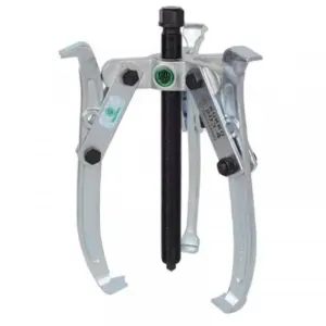 EXTRACTOR COMBINADO 3 BRAZOS 11" (203-2)