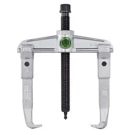 EXTRACTOR UNIVERSAL CORREDIZO 10" (20-3)