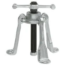 EXTRACTOR PARA MAZAS DE 3 BRAZOS (40-3)