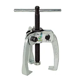 EXTRACTOR 3 BRAZOS AUTOCENTRANTE 60x50 (43-11)