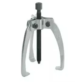 EXTRACTOR 3 BRAZOS AUTOCENTRANTE 250 MM.(45-4)