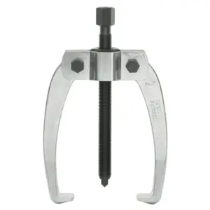 EXTRACTOR 2 BRAZOS AUTOCENTRANTE 250 MM.(44-4)