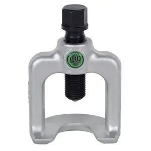 EXTRACTOR DE ROTULAS 29 MM. (128-3)