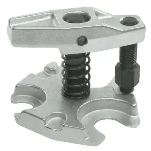 EXTRACTOR DE ROTULAS CON LEVA (129-2)