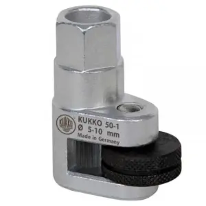 EXTRACTOR ESPARRAGOS 3/16"-3/8" (50-1)