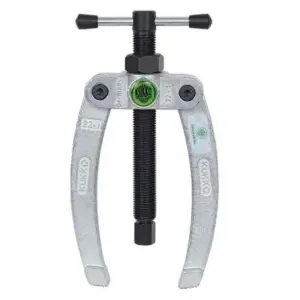 EXTRACTOR INTERIOR DE 18-23 MM. (21-3)