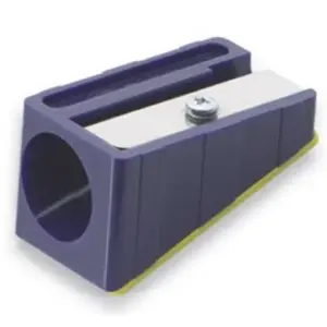 SACAPUNTA PARA CARPINTEROS  (7301120)