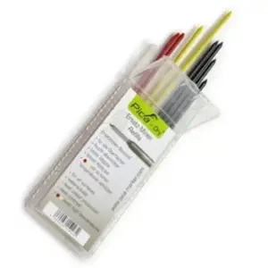 CAJA MINAS DE REPUESTO PICA-DRY  (4099401)