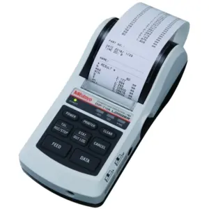 CABLE CONEXION RELOJ (936937)