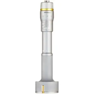 MICROMETRO INT. 25-30 MM. PTA.FIJA (368-167)