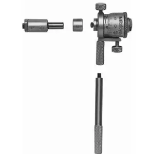 MICROMETRO INT.  25-50 MM. (141-101)