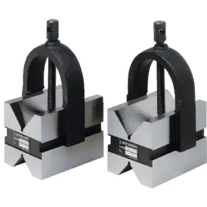 JGO. BASES PRISMATICAS 1" 32X32X41 MM. (181-902)