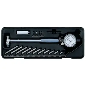 VERIFICADOR DIAMETROS INT. 2" - 6" (511-753-20)