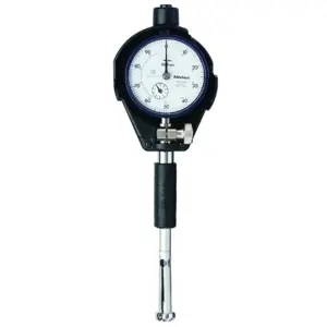 JGO. MICROMETRO INT. 10-18 MM. (526-125-20)