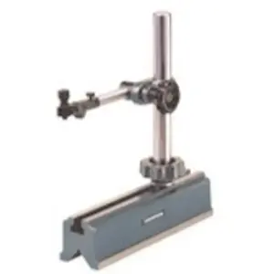 BASE UNIVERSAL AJUSTE FINO 220 MM. (914-101)