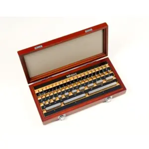 JGO. BLOQUES PATRON VERIF. MEDIDAS (516-962-10)