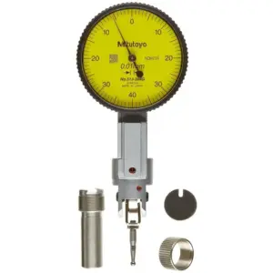 RELOJ PALPADOR  (513-424T)