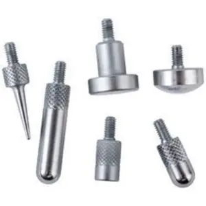 PUNTA DE CONTACTO  (303613)